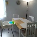 Jardim A Vista אבאירו