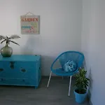 Jardim A Vista אבאירו