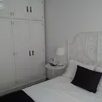 Jardim A Vista *