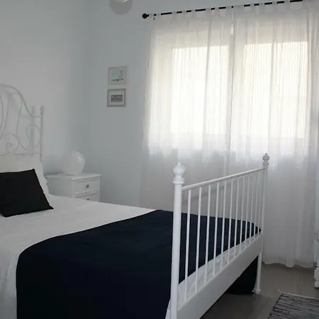 Jardim A Vista * Aveiro