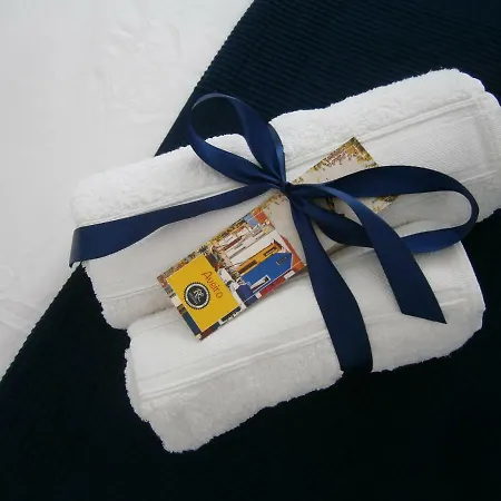 Apartman Jardim A Vista