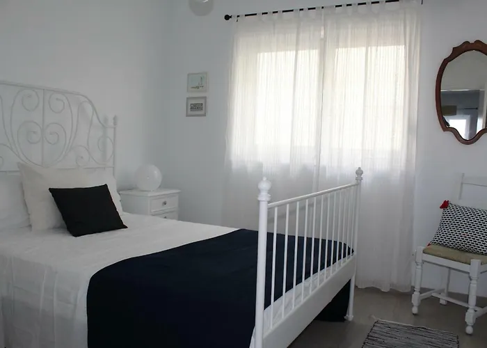 Jardim A Vista * Aveiro