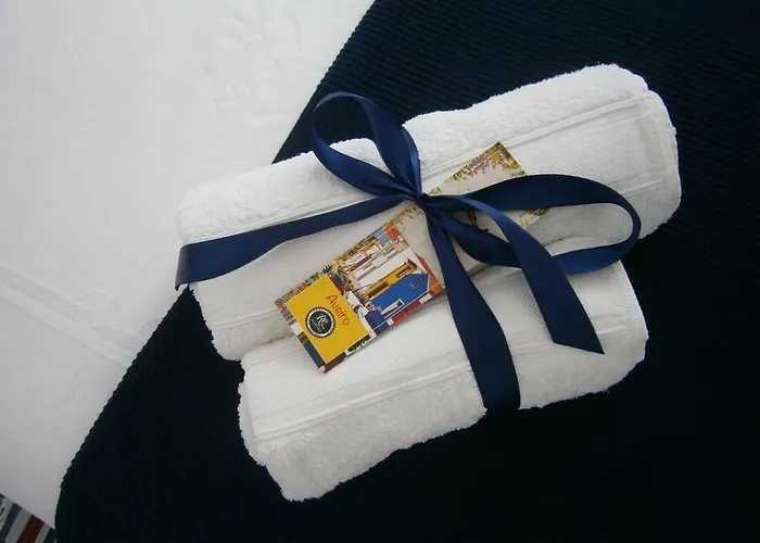 Apartment Jardim A Vista